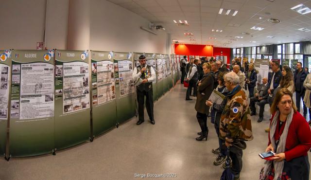 salle plan large