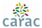 CARAC