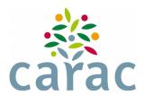 CARAC