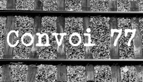 L&#039;ONACVG apporte son soutien au projet européen Convoi 77